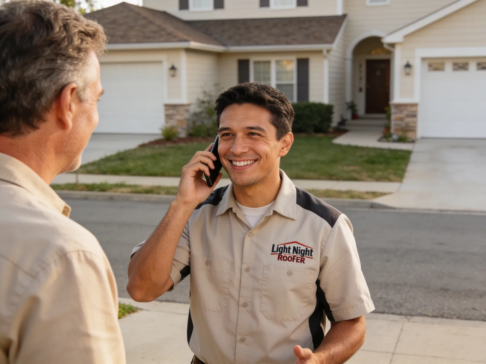Emergency Roof Repair Coventry, CT FAQs